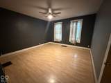2013 Meridian Street - Photo 23