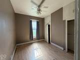 2013 Meridian Street - Photo 24