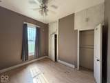 2013 Meridian Street - Photo 25