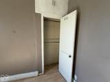 2013 Meridian Street - Photo 26