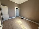 2013 Meridian Street - Photo 27