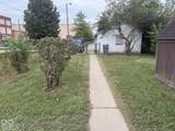 2013 Meridian Street - Photo 28