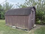 2013 Meridian Street - Photo 29