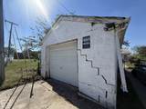 2013 Meridian Street - Photo 30