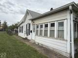 2013 Meridian Street - Photo 4