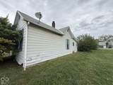 2013 Meridian Street - Photo 31