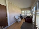 2013 Meridian Street - Photo 5