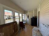 2013 Meridian Street - Photo 6