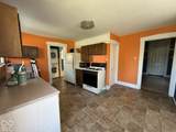 2013 Meridian Street - Photo 7