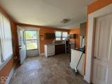 2013 Meridian Street - Photo 8
