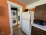 2013 Meridian Street - Photo 9