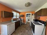 2013 Meridian Street - Photo 10