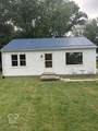 6954 County Rd 490 - Photo 1
