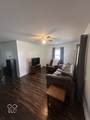 6954 County Rd 490 - Photo 11