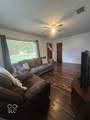 6954 County Rd 490 - Photo 13