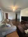 6954 County Rd 490 - Photo 14