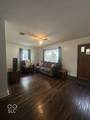 6954 County Rd 490 - Photo 15