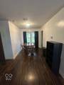 6954 County Rd 490 - Photo 16