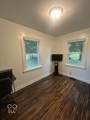6954 County Rd 490 - Photo 17