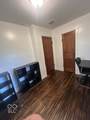 6954 County Rd 490 - Photo 19
