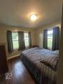 6954 County Rd 490 - Photo 20