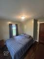 6954 County Rd 490 - Photo 21
