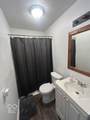 6954 County Rd 490 - Photo 23