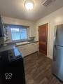 6954 County Rd 490 - Photo 25