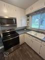 6954 County Rd 490 - Photo 28