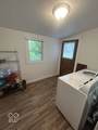 6954 County Rd 490 - Photo 29