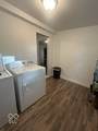 6954 County Rd 490 - Photo 30