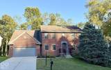 2119 Corsican Circle - Photo 1