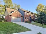 2119 Corsican Circle - Photo 2