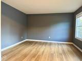 2119 Corsican Circle - Photo 11