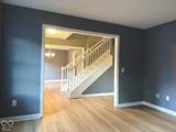 2119 Corsican Circle - Photo 12