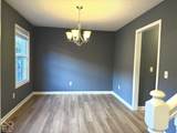 2119 Corsican Circle - Photo 13