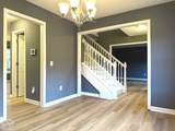 2119 Corsican Circle - Photo 14
