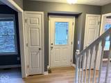 2119 Corsican Circle - Photo 15