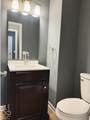 2119 Corsican Circle - Photo 16