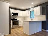 2119 Corsican Circle - Photo 18