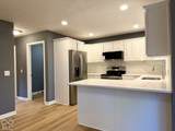 2119 Corsican Circle - Photo 19