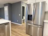 2119 Corsican Circle - Photo 20