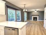 2119 Corsican Circle - Photo 21