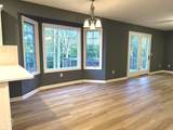 2119 Corsican Circle - Photo 22