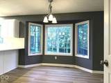 2119 Corsican Circle - Photo 23