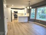 2119 Corsican Circle - Photo 24