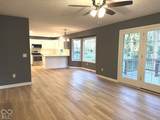 2119 Corsican Circle - Photo 25