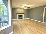 2119 Corsican Circle - Photo 26