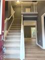 2119 Corsican Circle - Photo 27
