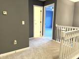 2119 Corsican Circle - Photo 28